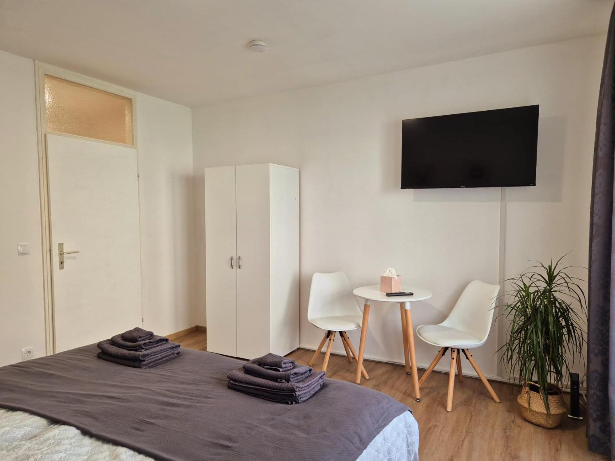 Aurelia Bad Reichenhall