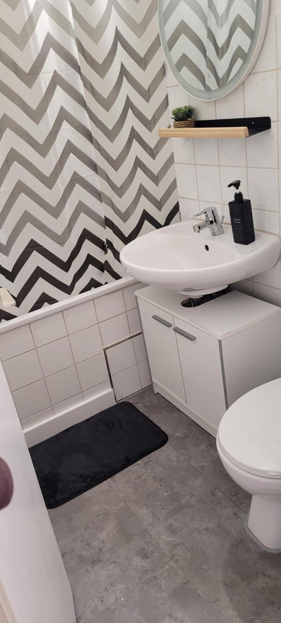Apartment Aurelia *
