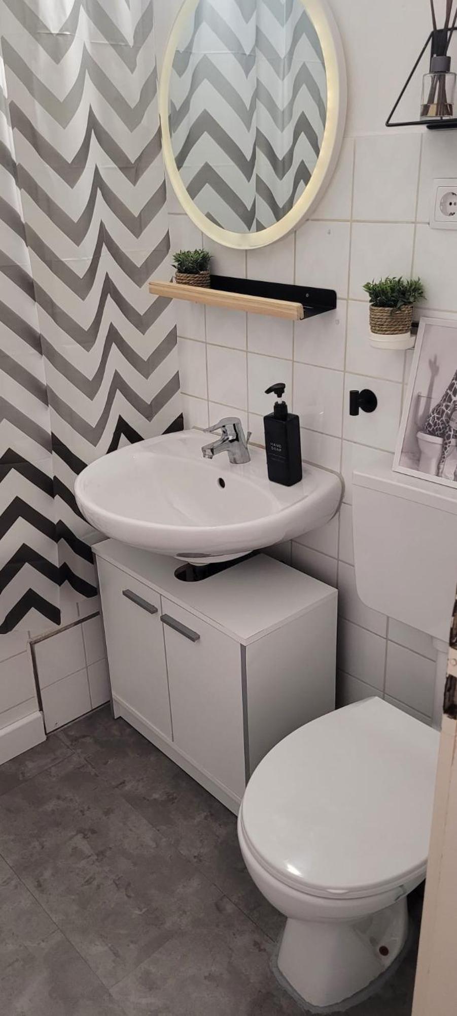 Apartment Aurelia *